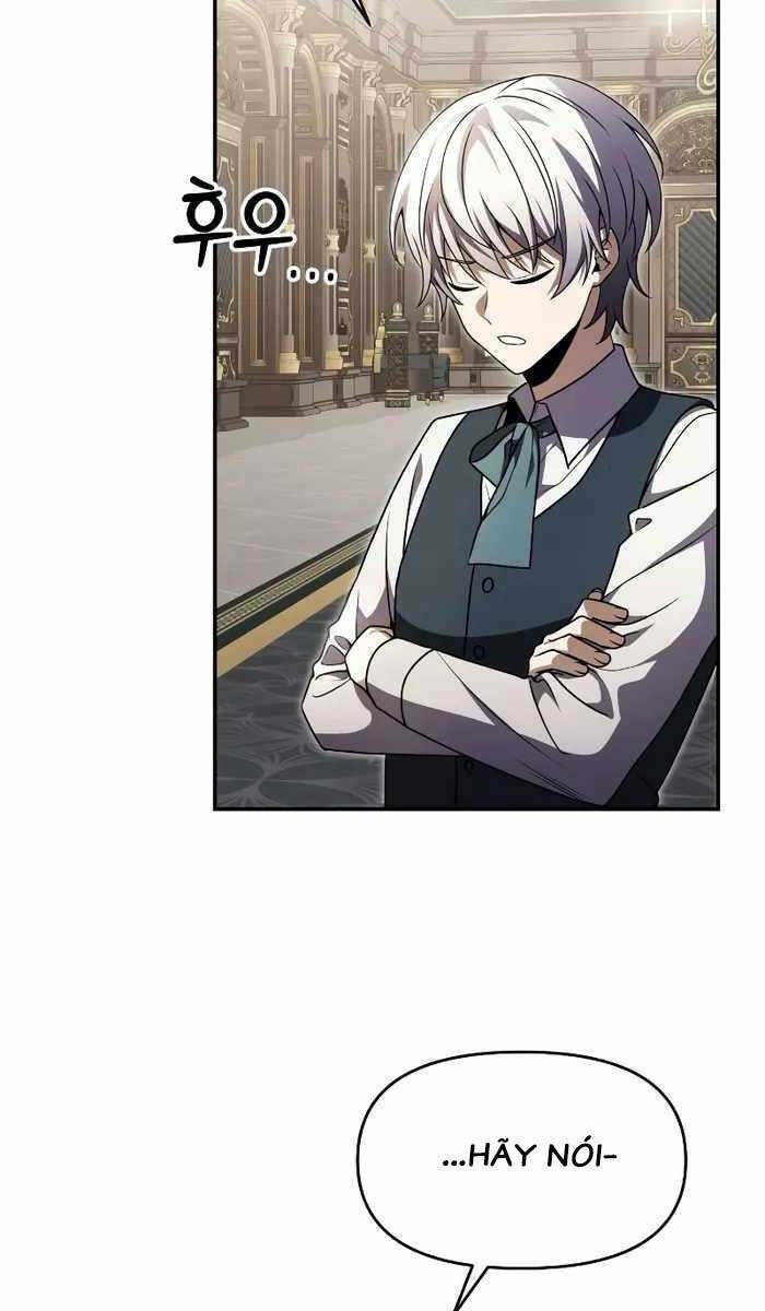 Hắc Kị Sĩ Thiên Tài Giới Hạn Thời Gian Chapter 8 - Trang 2