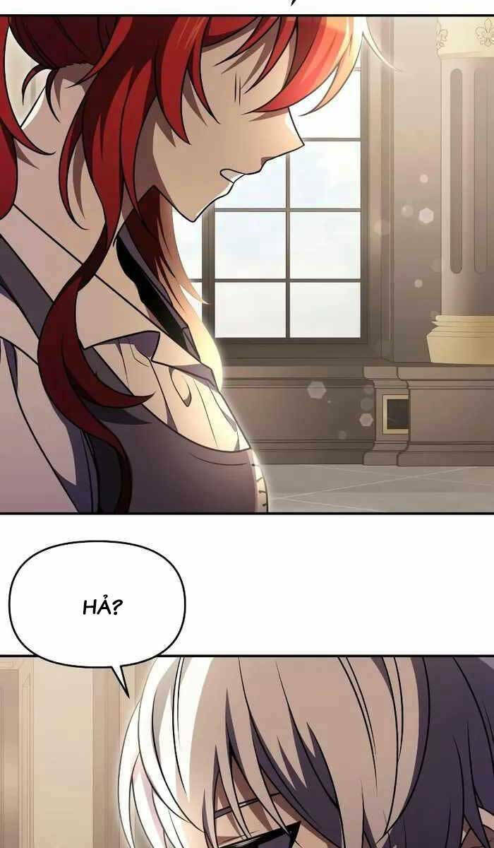 Hắc Kị Sĩ Thiên Tài Giới Hạn Thời Gian Chapter 8 - Trang 2