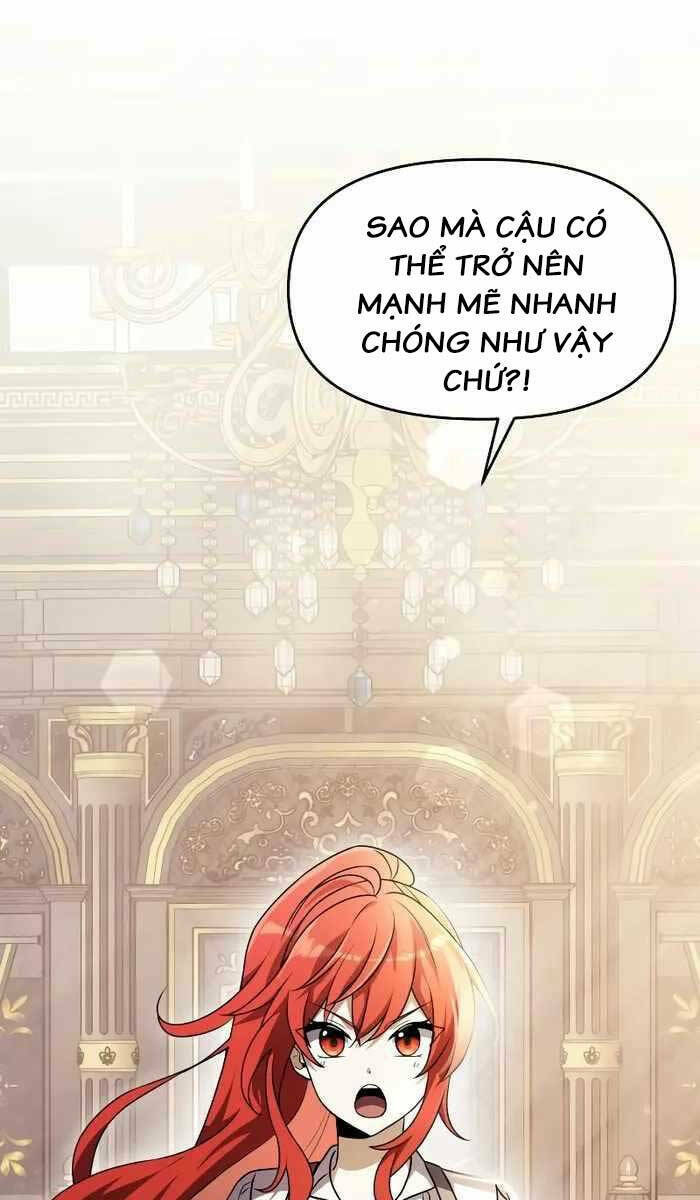 Hắc Kị Sĩ Thiên Tài Giới Hạn Thời Gian Chapter 8 - Trang 2