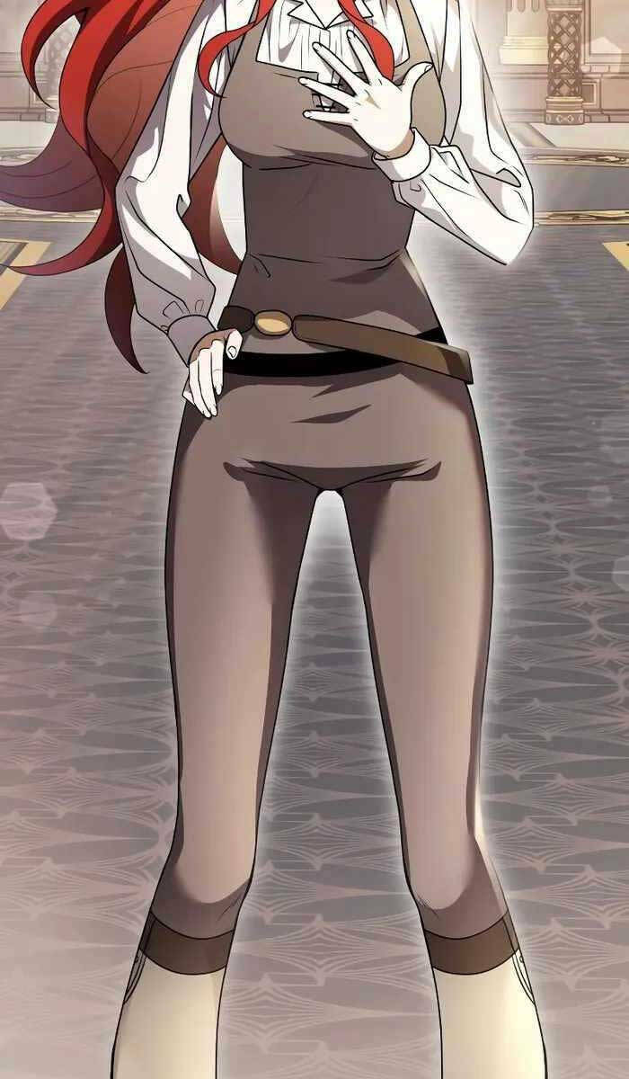 Hắc Kị Sĩ Thiên Tài Giới Hạn Thời Gian Chapter 8 - Trang 2