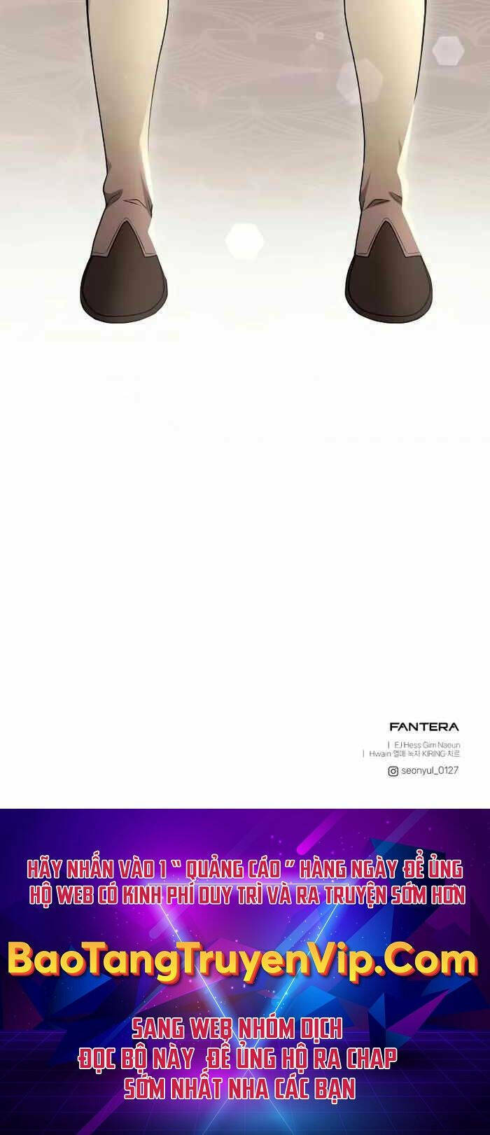 Hắc Kị Sĩ Thiên Tài Giới Hạn Thời Gian Chapter 8 - Trang 2