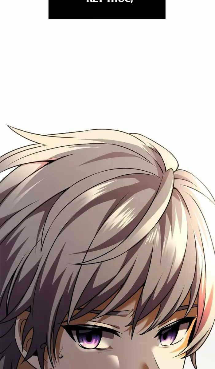 Hắc Kị Sĩ Thiên Tài Giới Hạn Thời Gian Chapter 8 - Trang 2