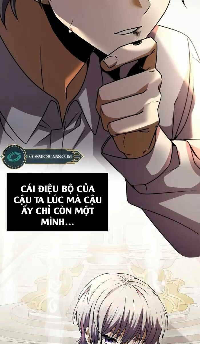 Hắc Kị Sĩ Thiên Tài Giới Hạn Thời Gian Chapter 8 - Trang 2