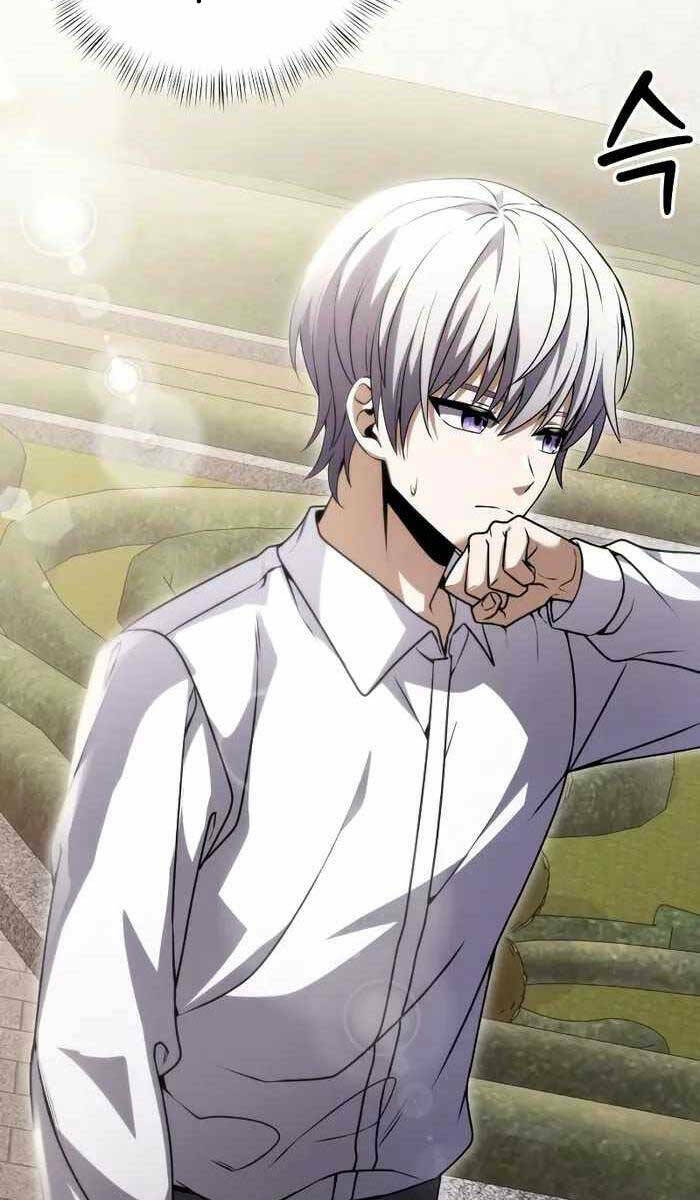 Hắc Kị Sĩ Thiên Tài Giới Hạn Thời Gian Chapter 8 - Trang 2