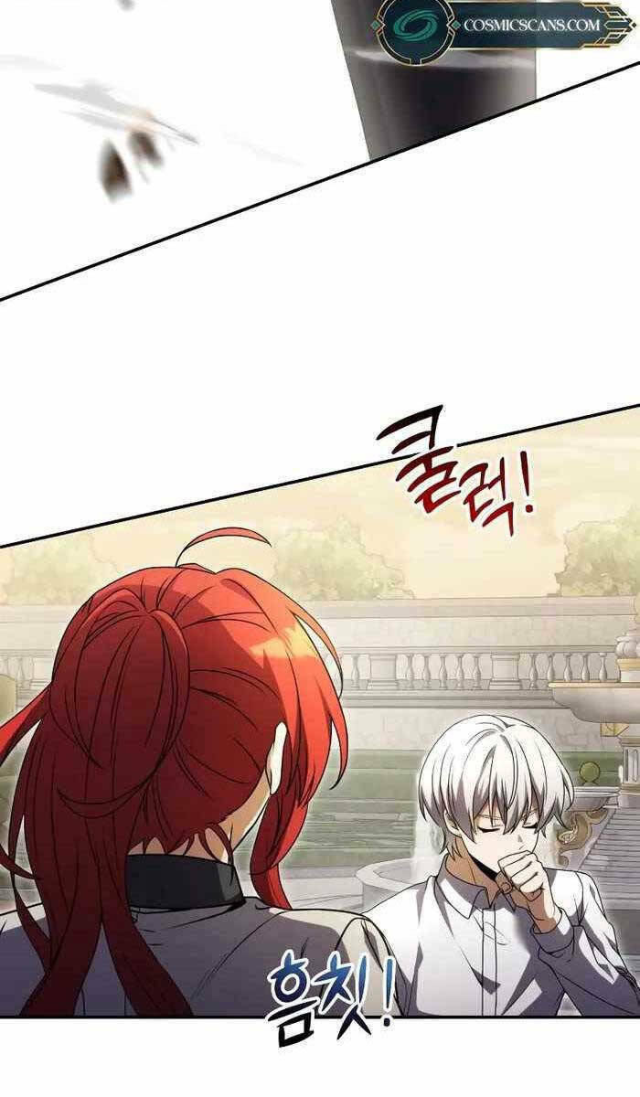 Hắc Kị Sĩ Thiên Tài Giới Hạn Thời Gian Chapter 8 - Trang 2