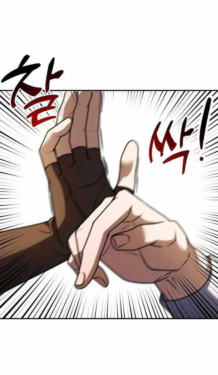 Hắc Kị Sĩ Thiên Tài Giới Hạn Thời Gian Chapter 8 - Trang 2