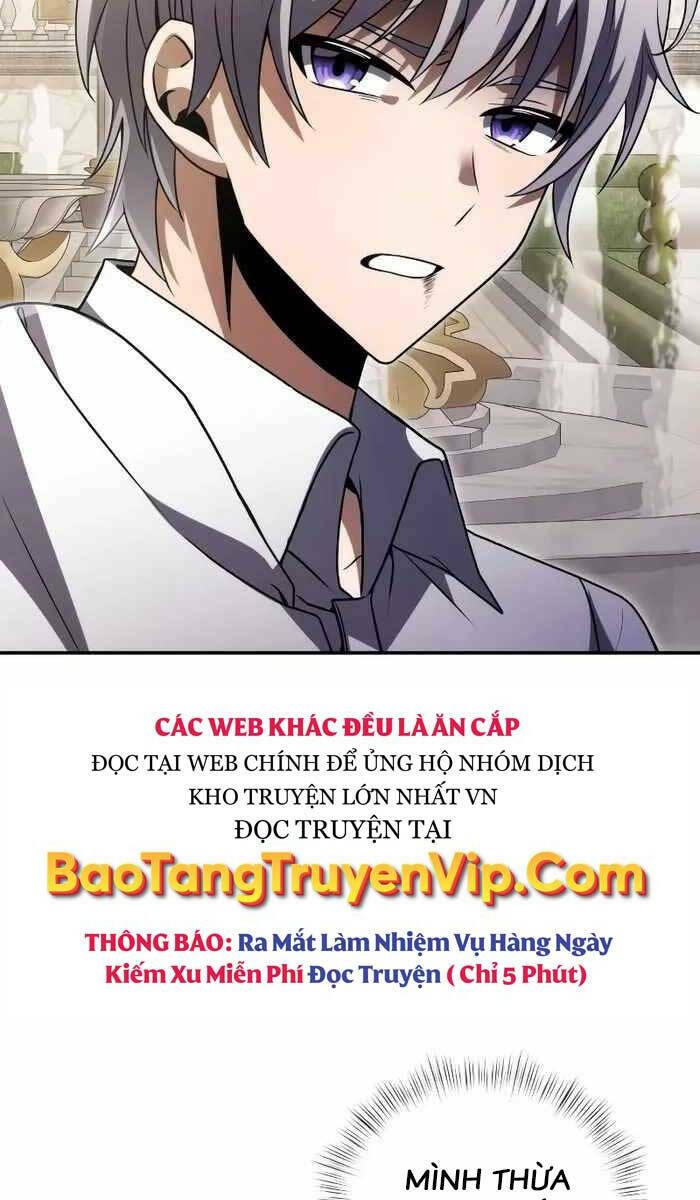 Hắc Kị Sĩ Thiên Tài Giới Hạn Thời Gian Chapter 8 - Trang 2