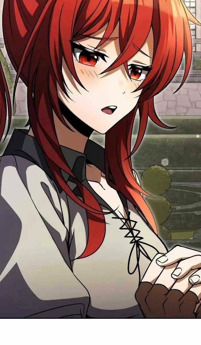 Hắc Kị Sĩ Thiên Tài Giới Hạn Thời Gian Chapter 8 - Trang 2