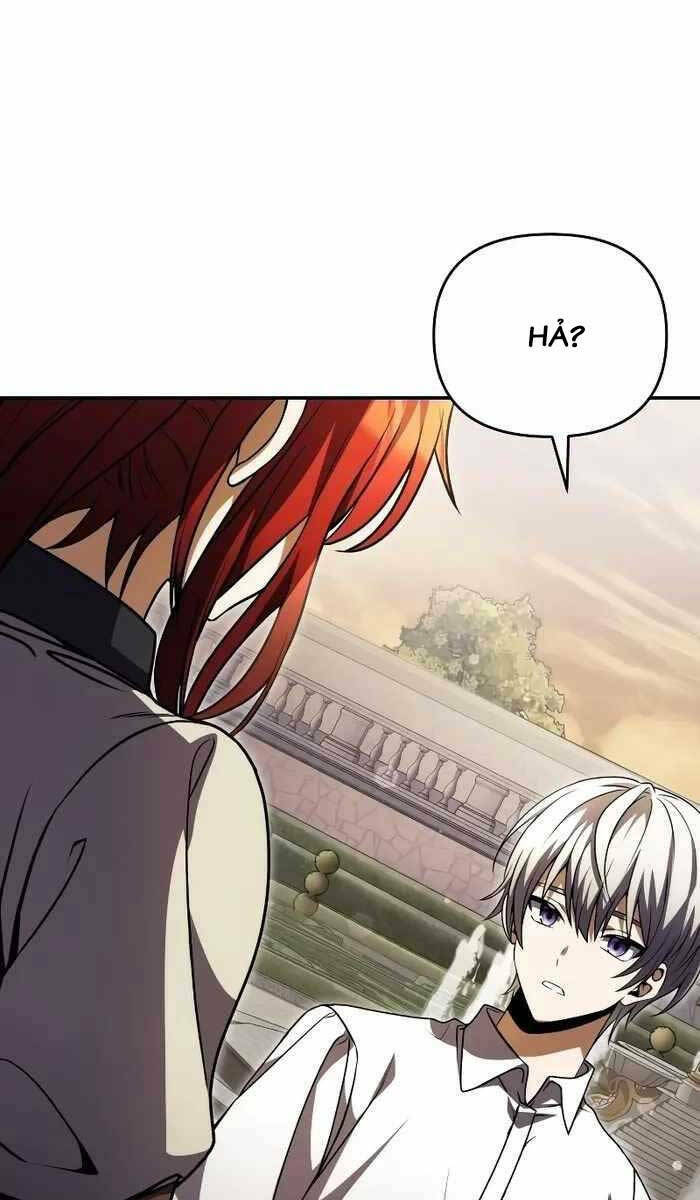 Hắc Kị Sĩ Thiên Tài Giới Hạn Thời Gian Chapter 8 - Trang 2