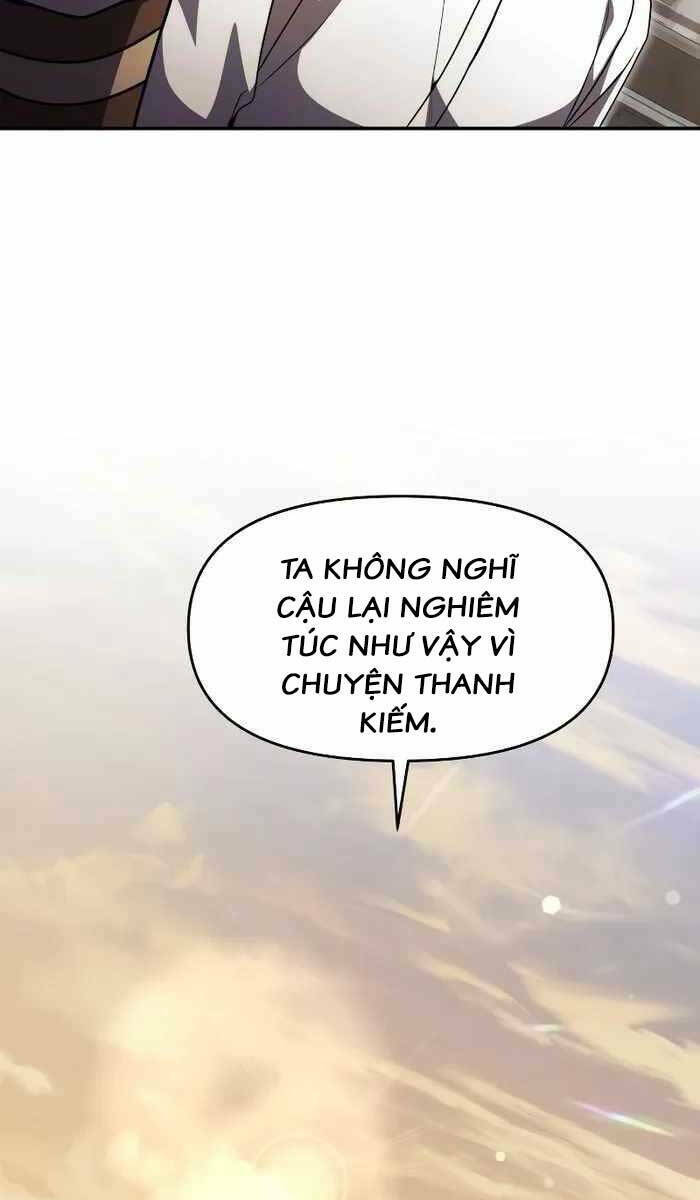 Hắc Kị Sĩ Thiên Tài Giới Hạn Thời Gian Chapter 8 - Trang 2