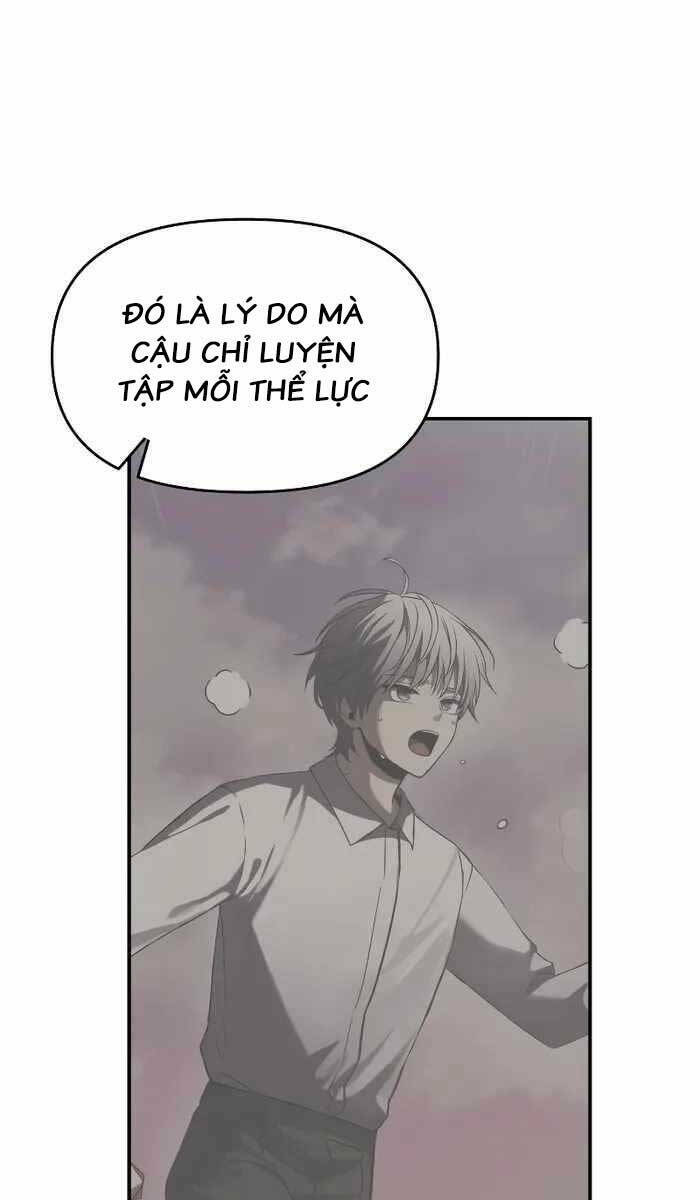 Hắc Kị Sĩ Thiên Tài Giới Hạn Thời Gian Chapter 8 - Trang 2