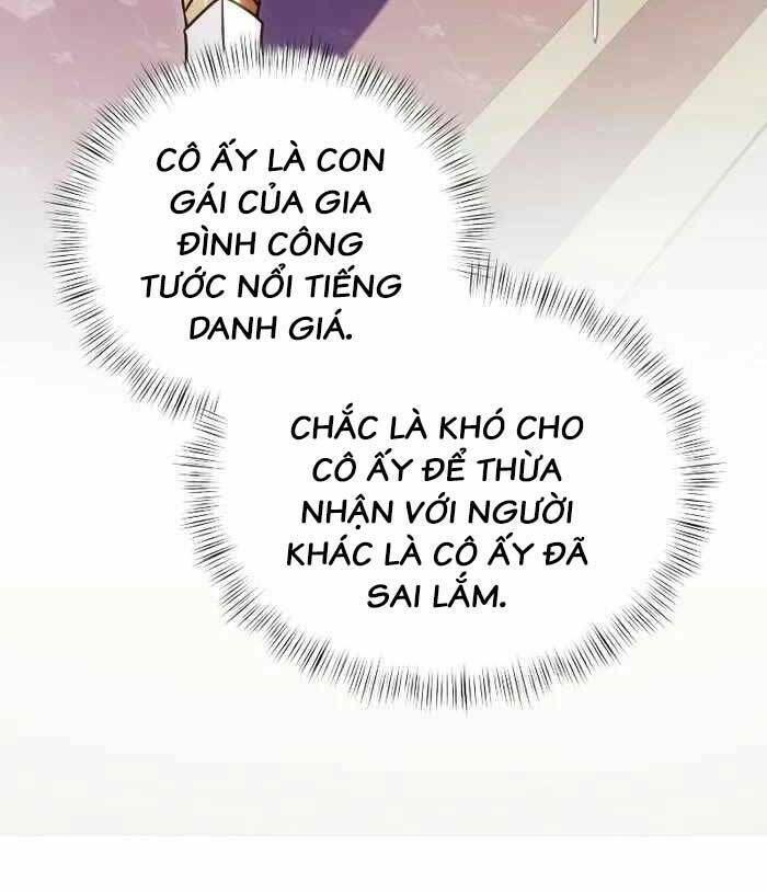 Hắc Kị Sĩ Thiên Tài Giới Hạn Thời Gian Chapter 8 - Trang 2