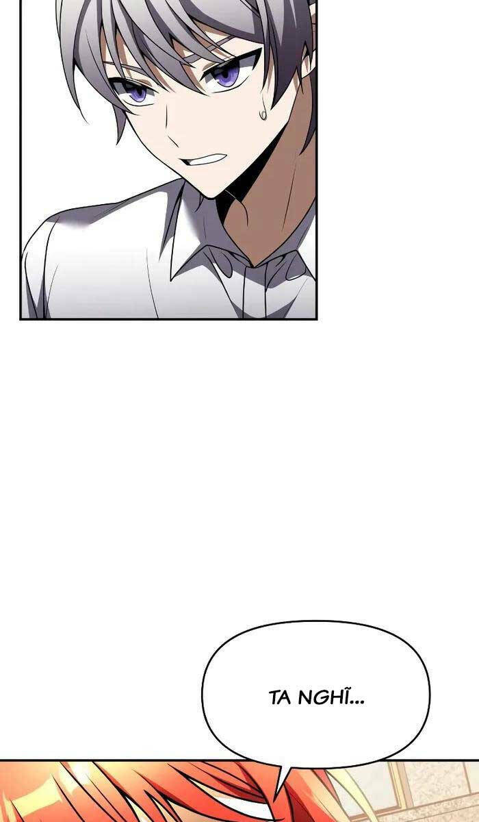 Hắc Kị Sĩ Thiên Tài Giới Hạn Thời Gian Chapter 8 - Trang 2