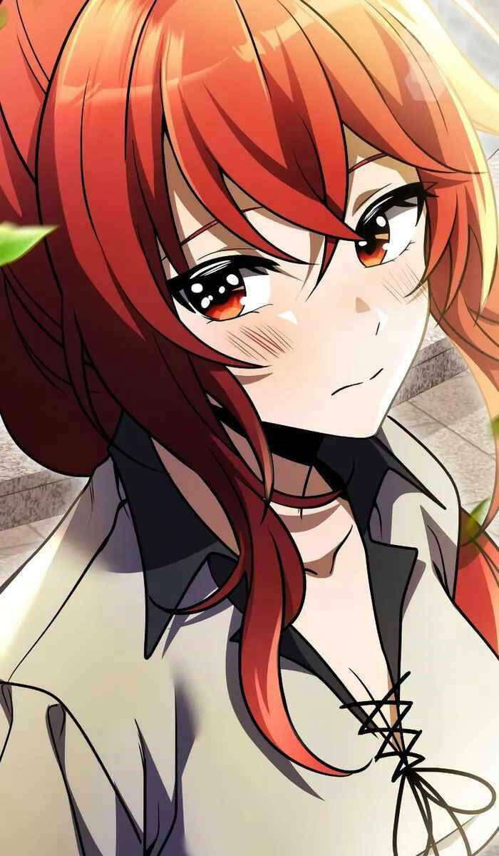 Hắc Kị Sĩ Thiên Tài Giới Hạn Thời Gian Chapter 8 - Trang 2