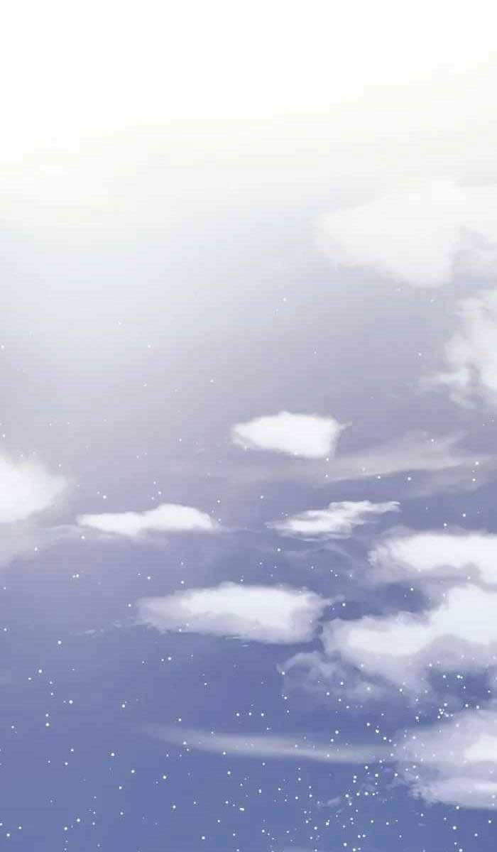 Hắc Kị Sĩ Thiên Tài Giới Hạn Thời Gian Chapter 8 - Trang 2