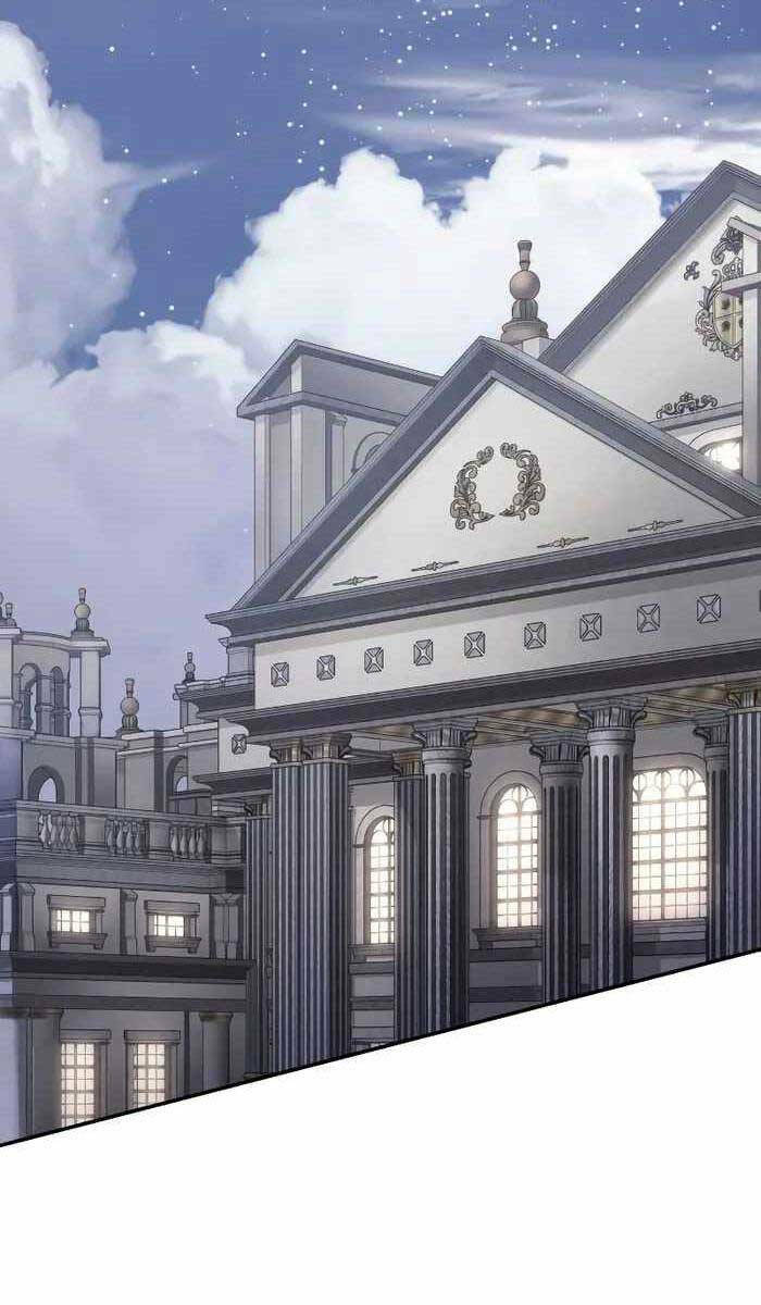 Hắc Kị Sĩ Thiên Tài Giới Hạn Thời Gian Chapter 8 - Trang 2