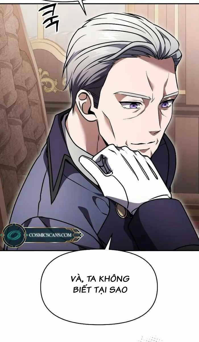 Hắc Kị Sĩ Thiên Tài Giới Hạn Thời Gian Chapter 8 - Trang 2