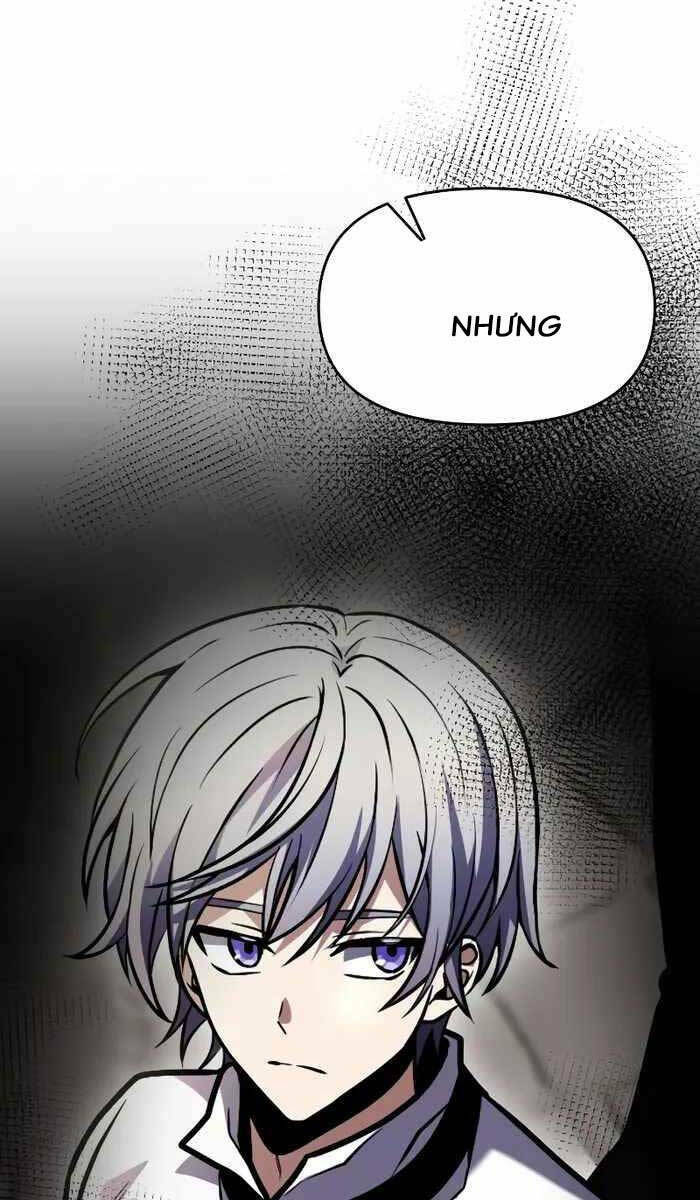 Hắc Kị Sĩ Thiên Tài Giới Hạn Thời Gian Chapter 8 - Trang 2