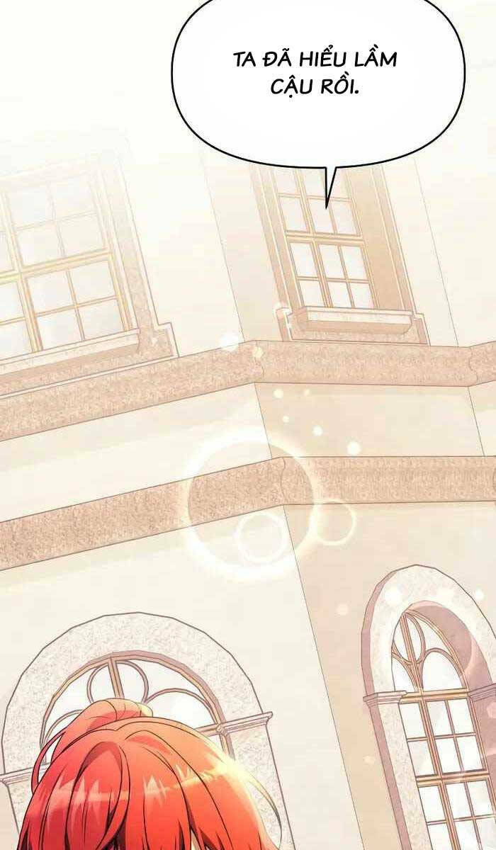 Hắc Kị Sĩ Thiên Tài Giới Hạn Thời Gian Chapter 8 - Trang 2