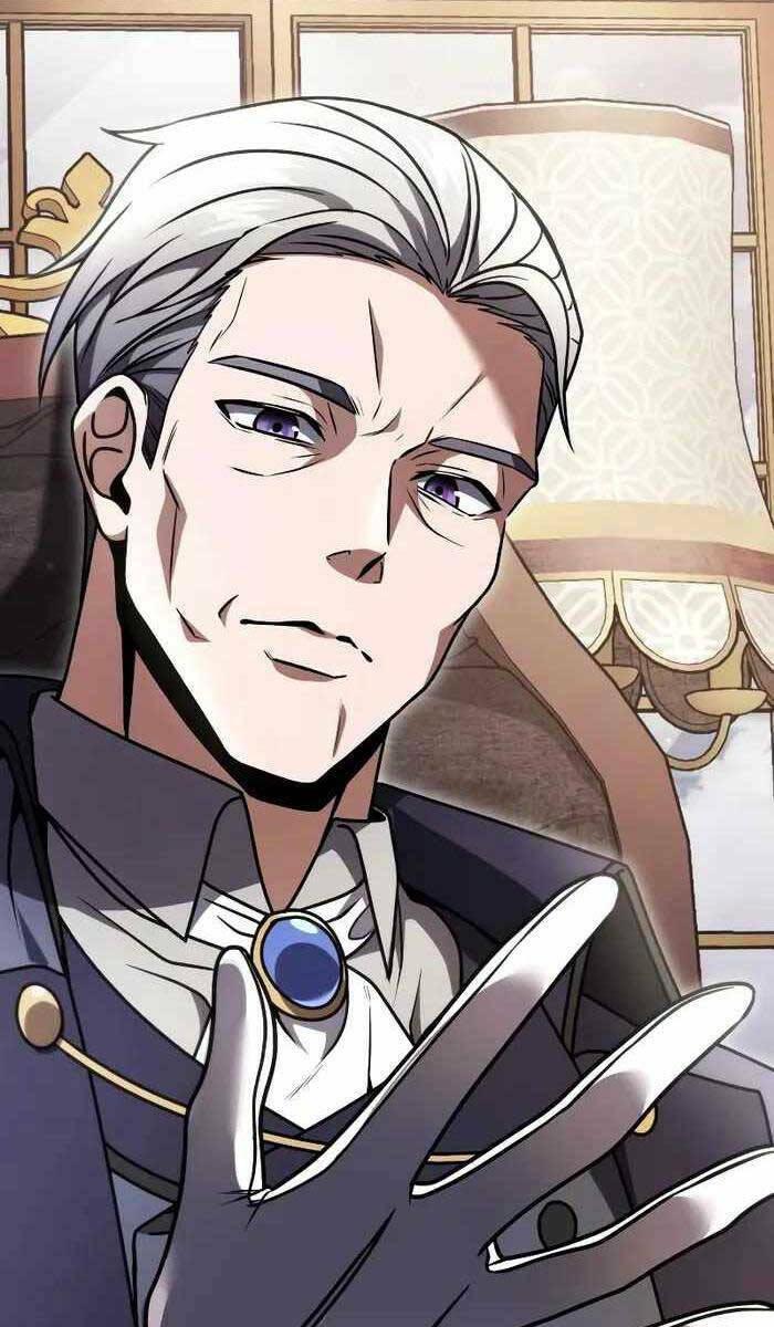 Hắc Kị Sĩ Thiên Tài Giới Hạn Thời Gian Chapter 8 - Trang 2