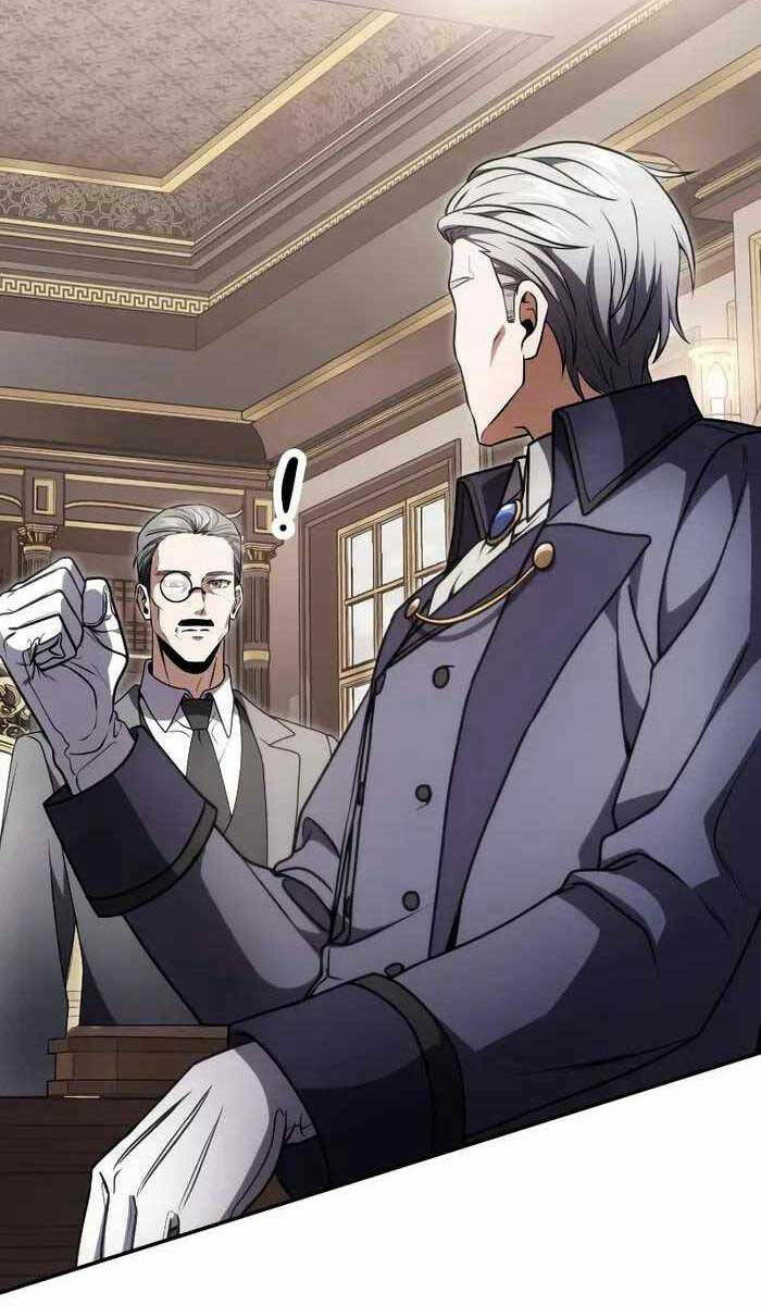 Hắc Kị Sĩ Thiên Tài Giới Hạn Thời Gian Chapter 8 - Trang 2