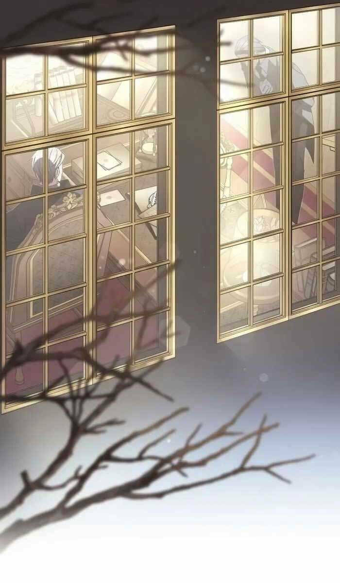 Hắc Kị Sĩ Thiên Tài Giới Hạn Thời Gian Chapter 8 - Trang 2