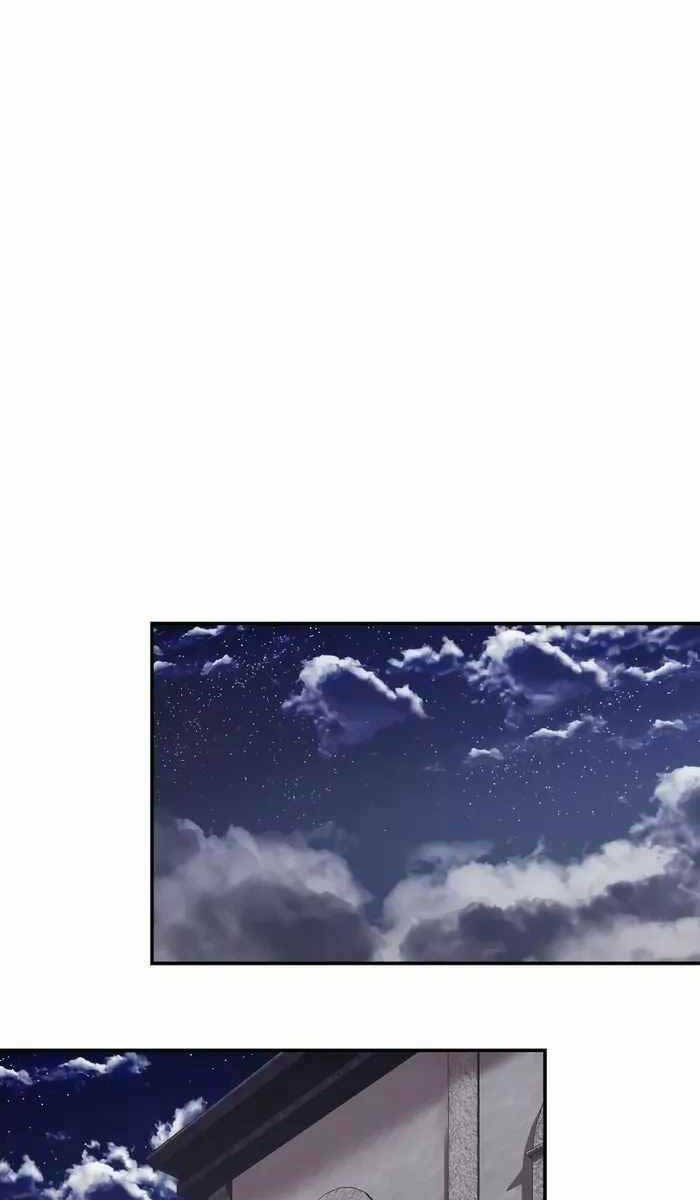 Hắc Kị Sĩ Thiên Tài Giới Hạn Thời Gian Chapter 8 - Trang 2