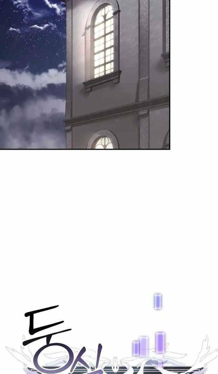 Hắc Kị Sĩ Thiên Tài Giới Hạn Thời Gian Chapter 8 - Trang 2