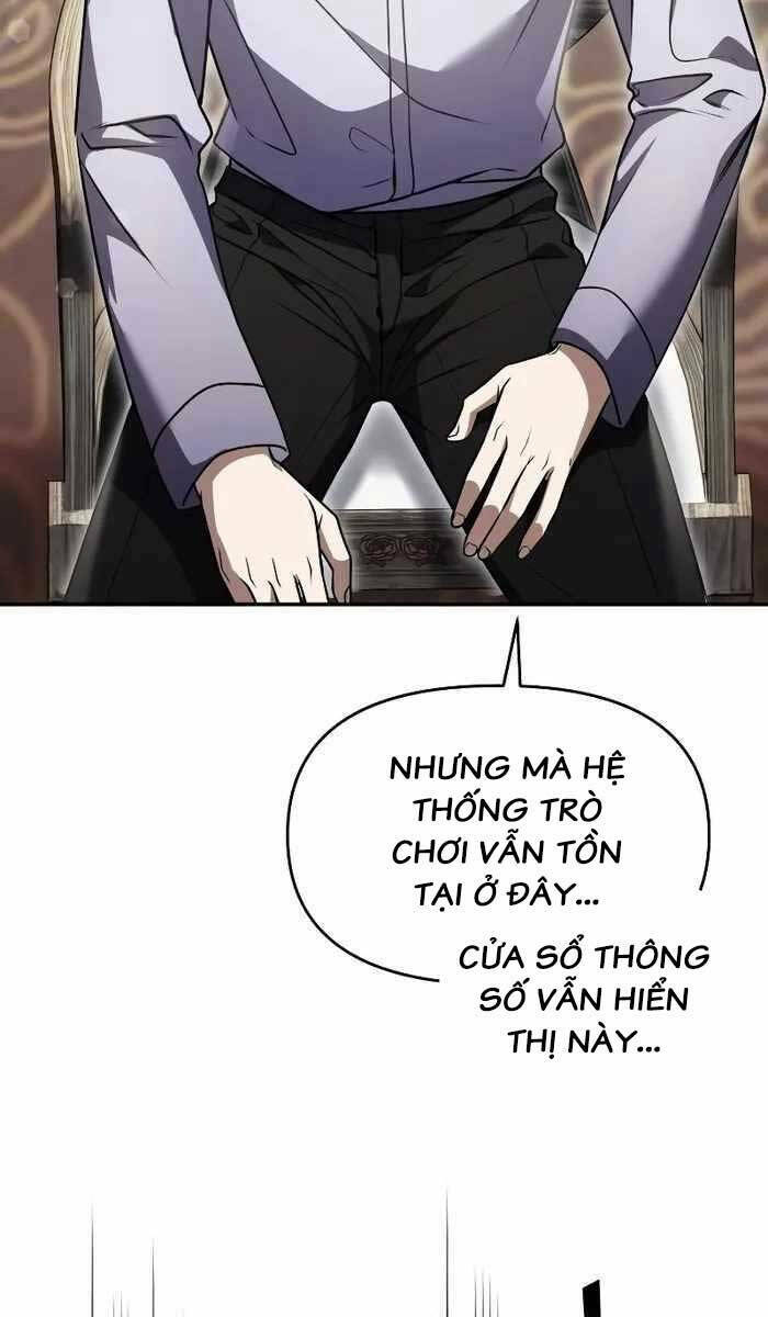 Hắc Kị Sĩ Thiên Tài Giới Hạn Thời Gian Chapter 8 - Trang 2