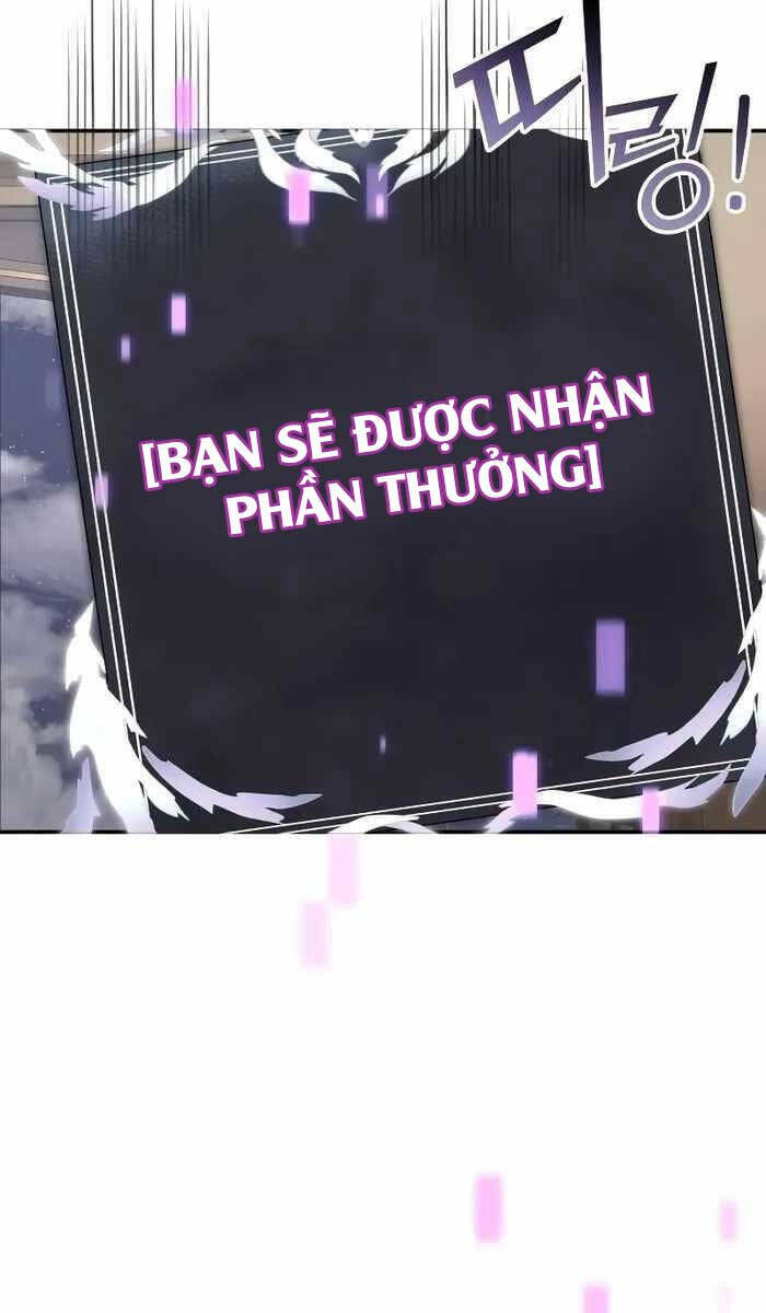 Hắc Kị Sĩ Thiên Tài Giới Hạn Thời Gian Chapter 8 - Trang 2