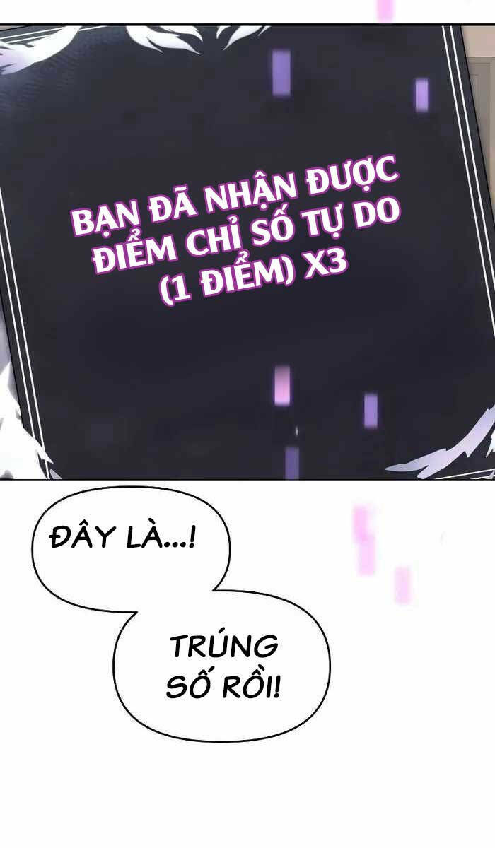 Hắc Kị Sĩ Thiên Tài Giới Hạn Thời Gian Chapter 8 - Trang 2