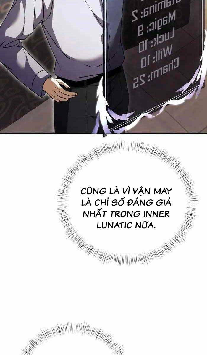 Hắc Kị Sĩ Thiên Tài Giới Hạn Thời Gian Chapter 8 - Trang 2