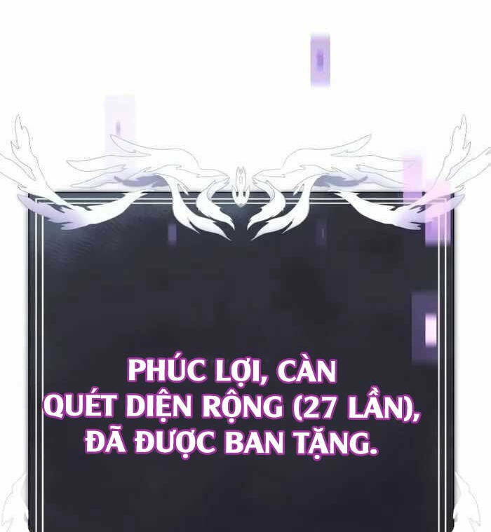 Hắc Kị Sĩ Thiên Tài Giới Hạn Thời Gian Chapter 8 - Trang 2