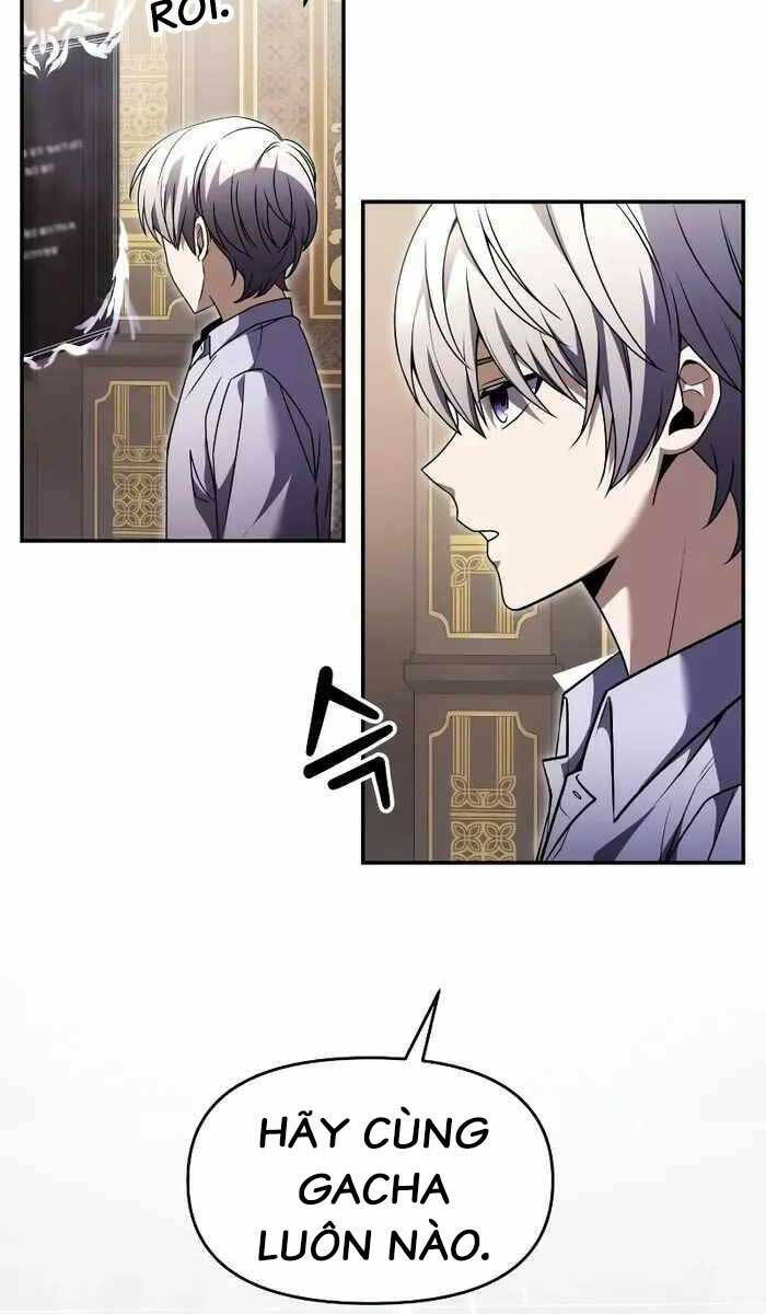 Hắc Kị Sĩ Thiên Tài Giới Hạn Thời Gian Chapter 8 - Trang 2