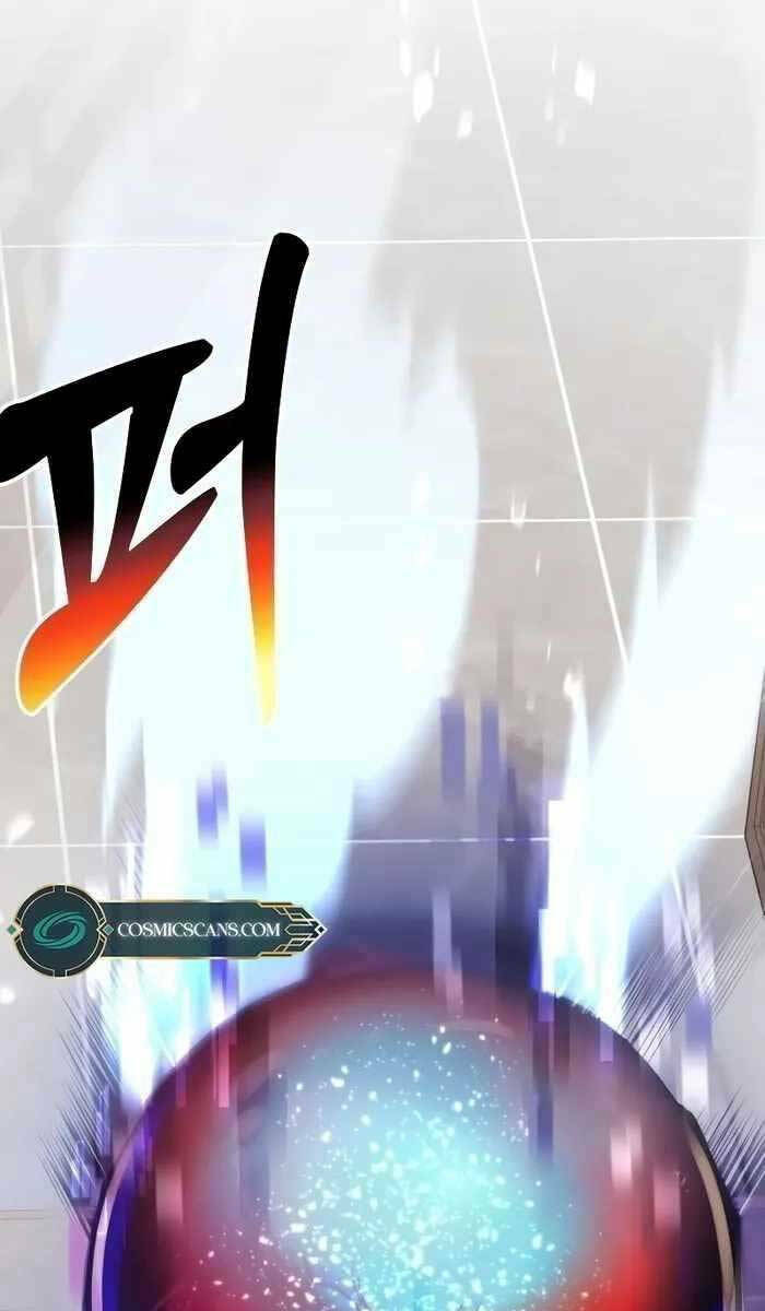 Hắc Kị Sĩ Thiên Tài Giới Hạn Thời Gian Chapter 8 - Trang 2