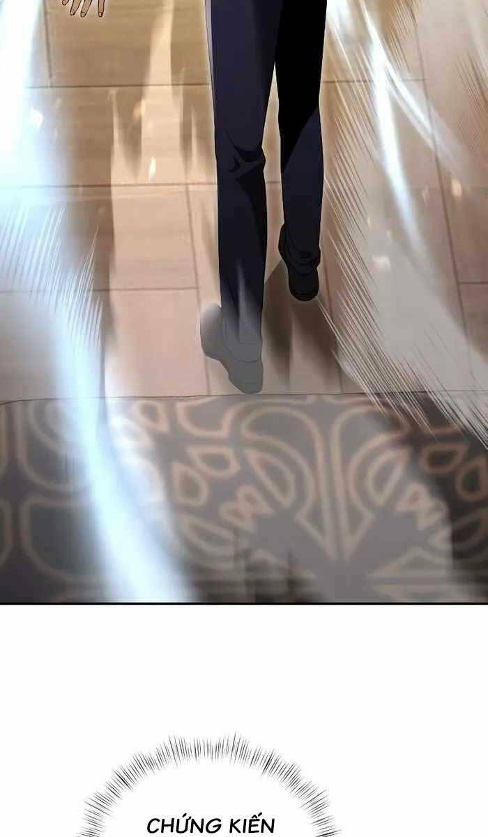 Hắc Kị Sĩ Thiên Tài Giới Hạn Thời Gian Chapter 8 - Trang 2