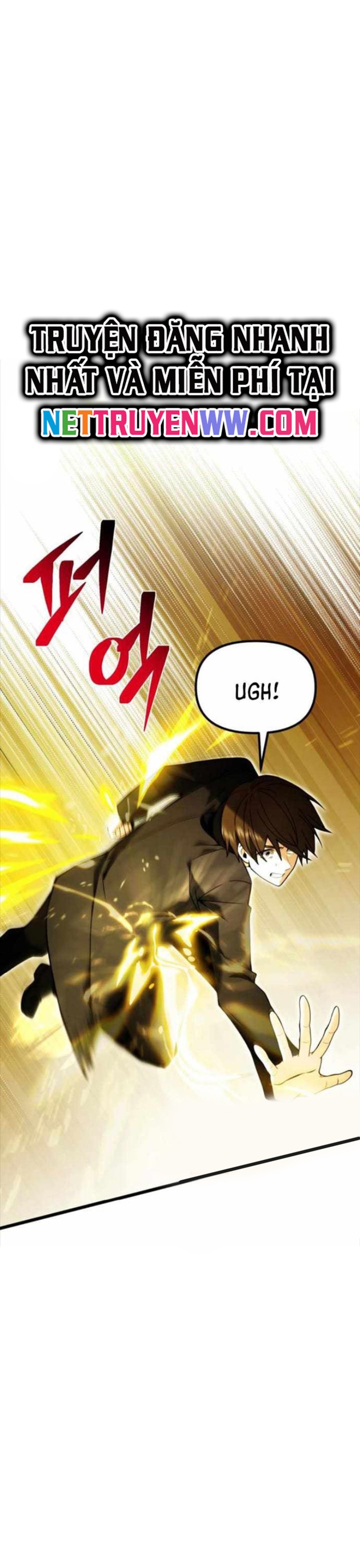 Hắc Kị Sĩ Thiên Tài Giới Hạn Thời Gian Chapter 82 - Trang 2