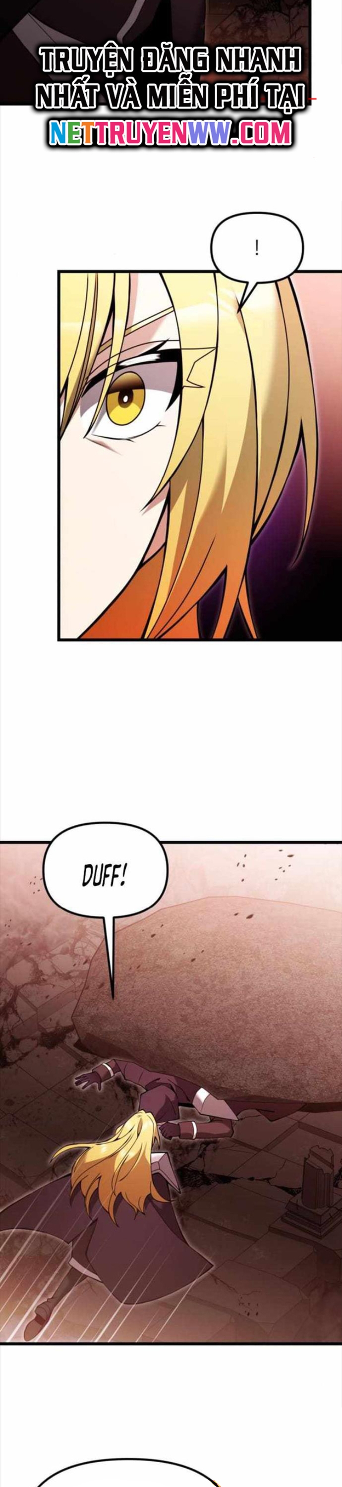 Hắc Kị Sĩ Thiên Tài Giới Hạn Thời Gian Chapter 82 - Trang 2