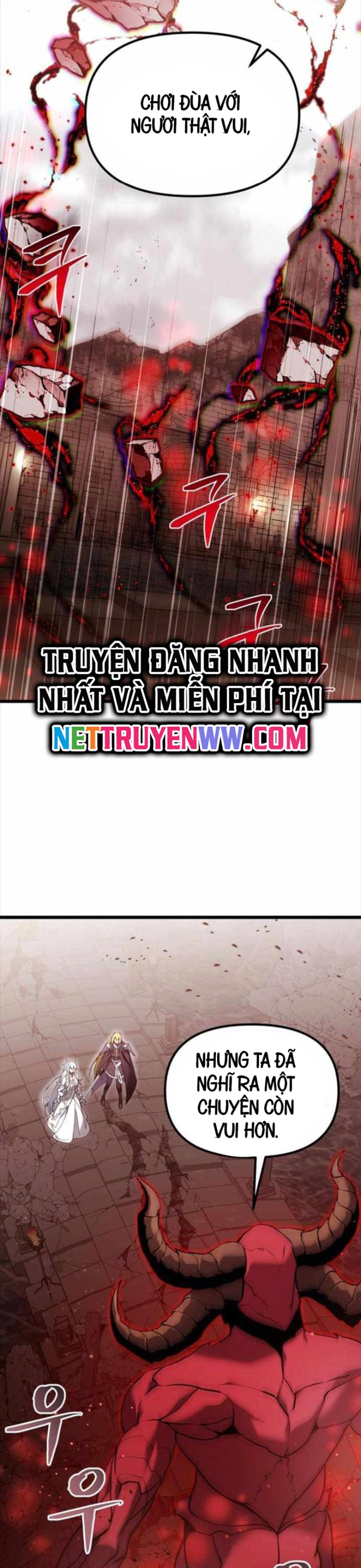 Hắc Kị Sĩ Thiên Tài Giới Hạn Thời Gian Chapter 82 - Trang 2