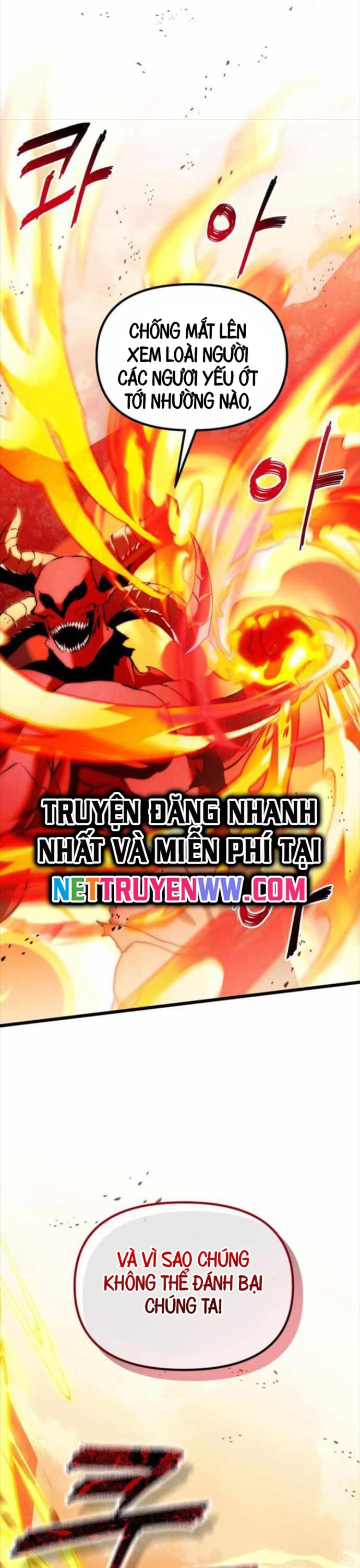 Hắc Kị Sĩ Thiên Tài Giới Hạn Thời Gian Chapter 82 - Trang 2