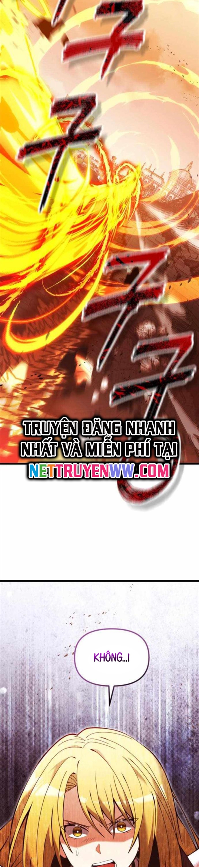 Hắc Kị Sĩ Thiên Tài Giới Hạn Thời Gian Chapter 82 - Trang 2