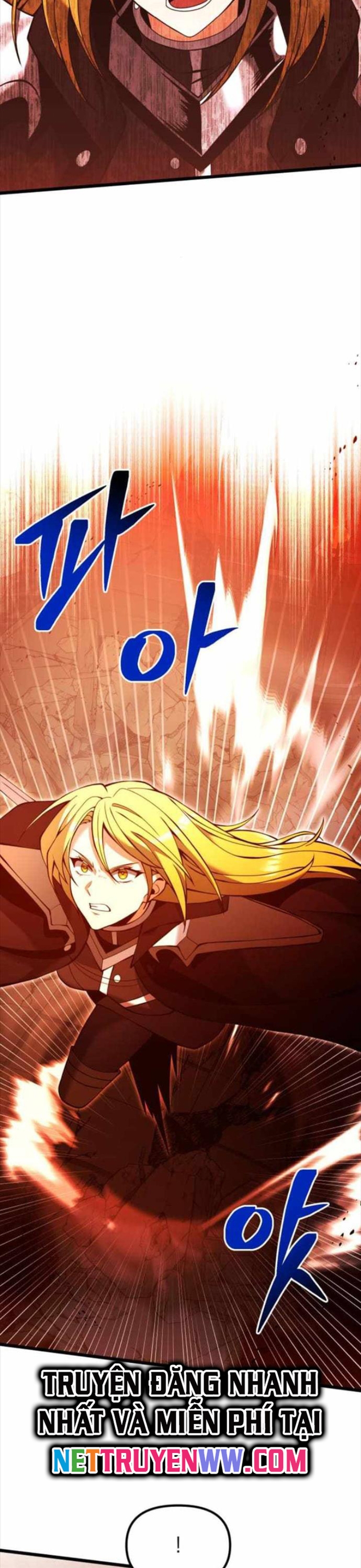 Hắc Kị Sĩ Thiên Tài Giới Hạn Thời Gian Chapter 82 - Trang 2