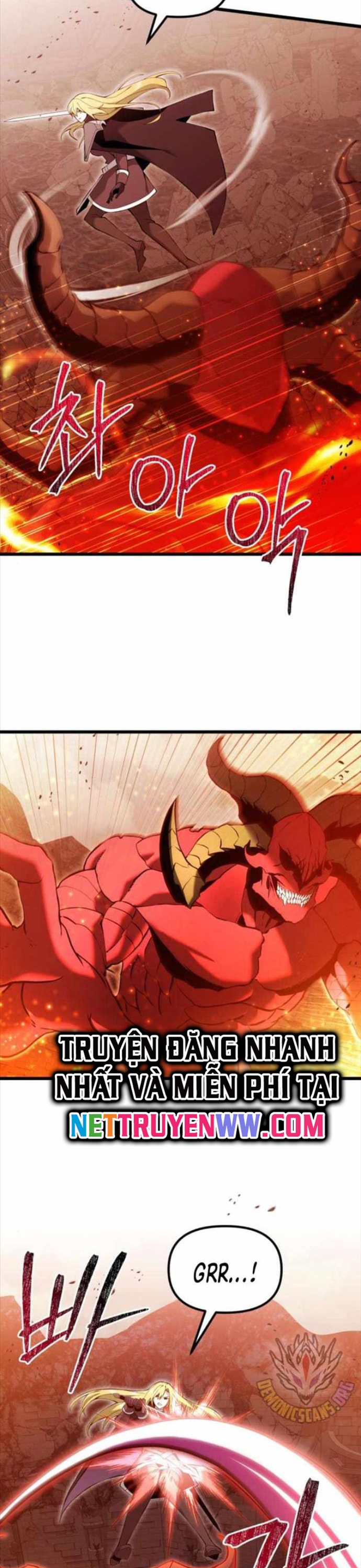 Hắc Kị Sĩ Thiên Tài Giới Hạn Thời Gian Chapter 82 - Trang 2