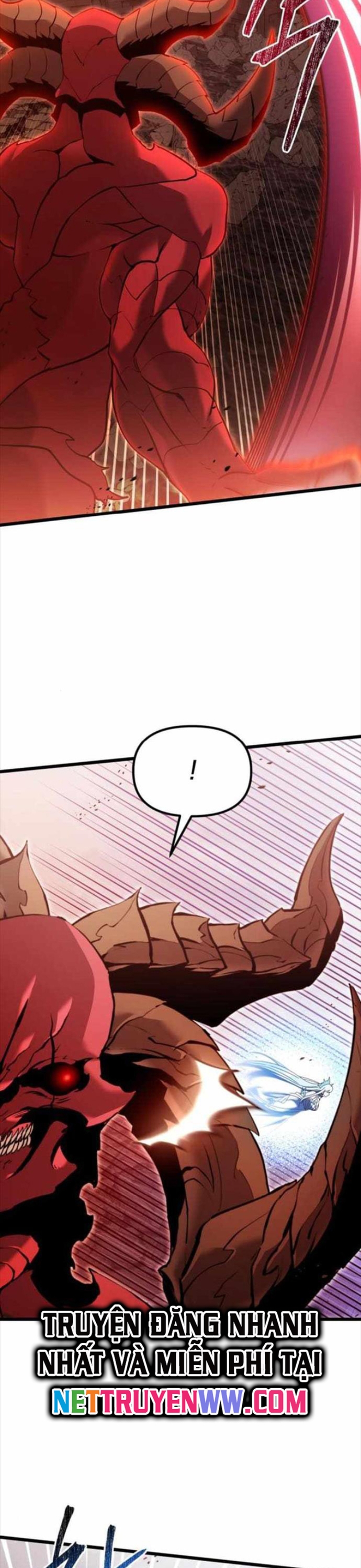 Hắc Kị Sĩ Thiên Tài Giới Hạn Thời Gian Chapter 82 - Trang 2