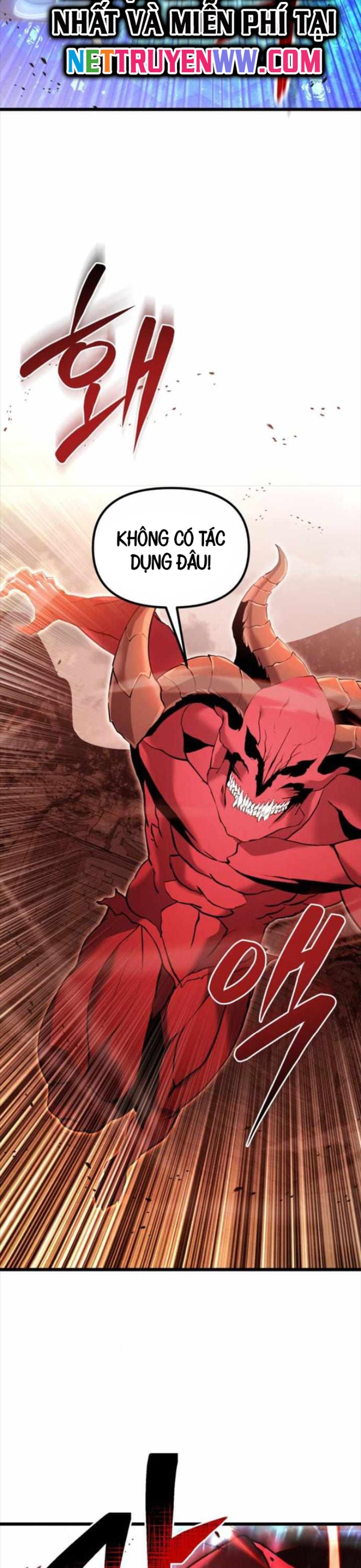 Hắc Kị Sĩ Thiên Tài Giới Hạn Thời Gian Chapter 82 - Trang 2