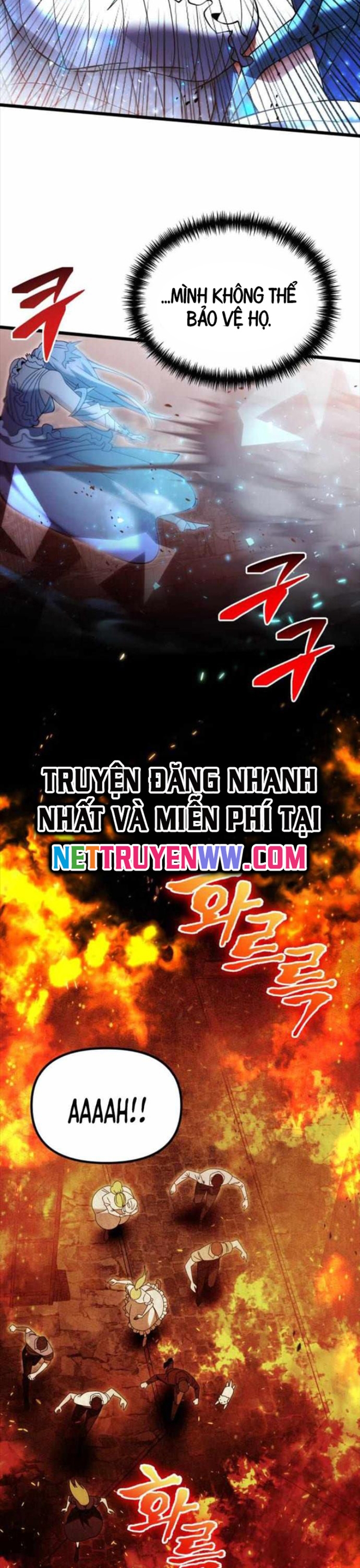 Hắc Kị Sĩ Thiên Tài Giới Hạn Thời Gian Chapter 82 - Trang 2