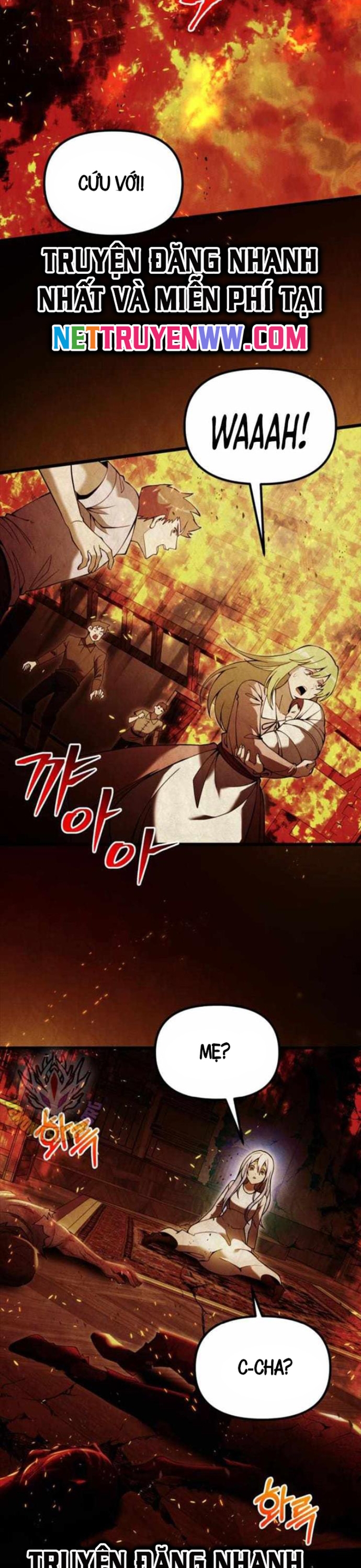 Hắc Kị Sĩ Thiên Tài Giới Hạn Thời Gian Chapter 82 - Trang 2