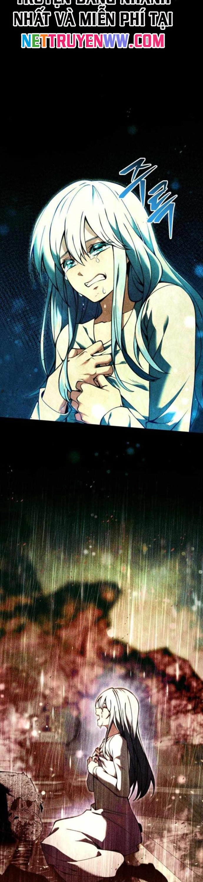 Hắc Kị Sĩ Thiên Tài Giới Hạn Thời Gian Chapter 82 - Trang 2