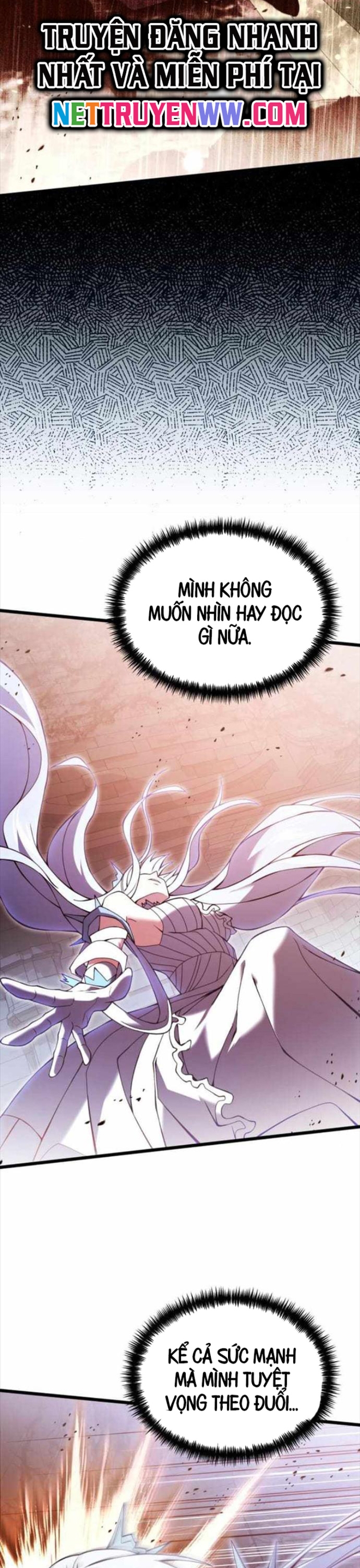 Hắc Kị Sĩ Thiên Tài Giới Hạn Thời Gian Chapter 82 - Trang 2