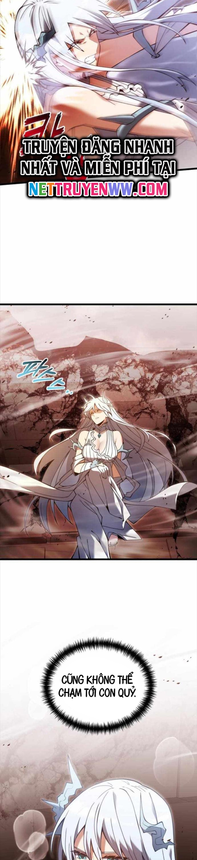 Hắc Kị Sĩ Thiên Tài Giới Hạn Thời Gian Chapter 82 - Trang 2